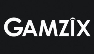 Gamzix