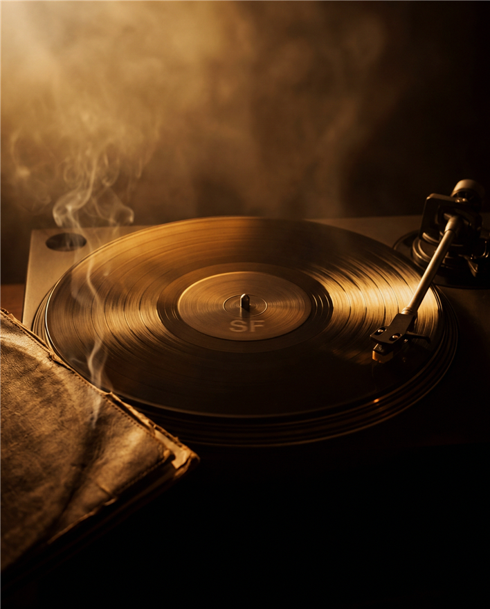 Mobilní telefon s interfacem kasinové hry